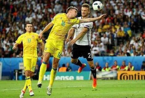  中超焦点战：上海海港 vs 河南队，赛前风云情报全解析